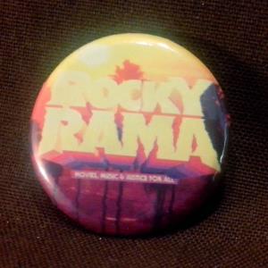 Badge Rockyrama (1)